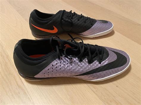 nike fußball hallenschuhe herren 44|Nike schuhe 11teamsports.